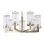 Kelly Wearstler LIAISON ONE-TIER Chandelier 7