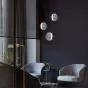 Подвесной светильник PLUTO от ImperiumLoft