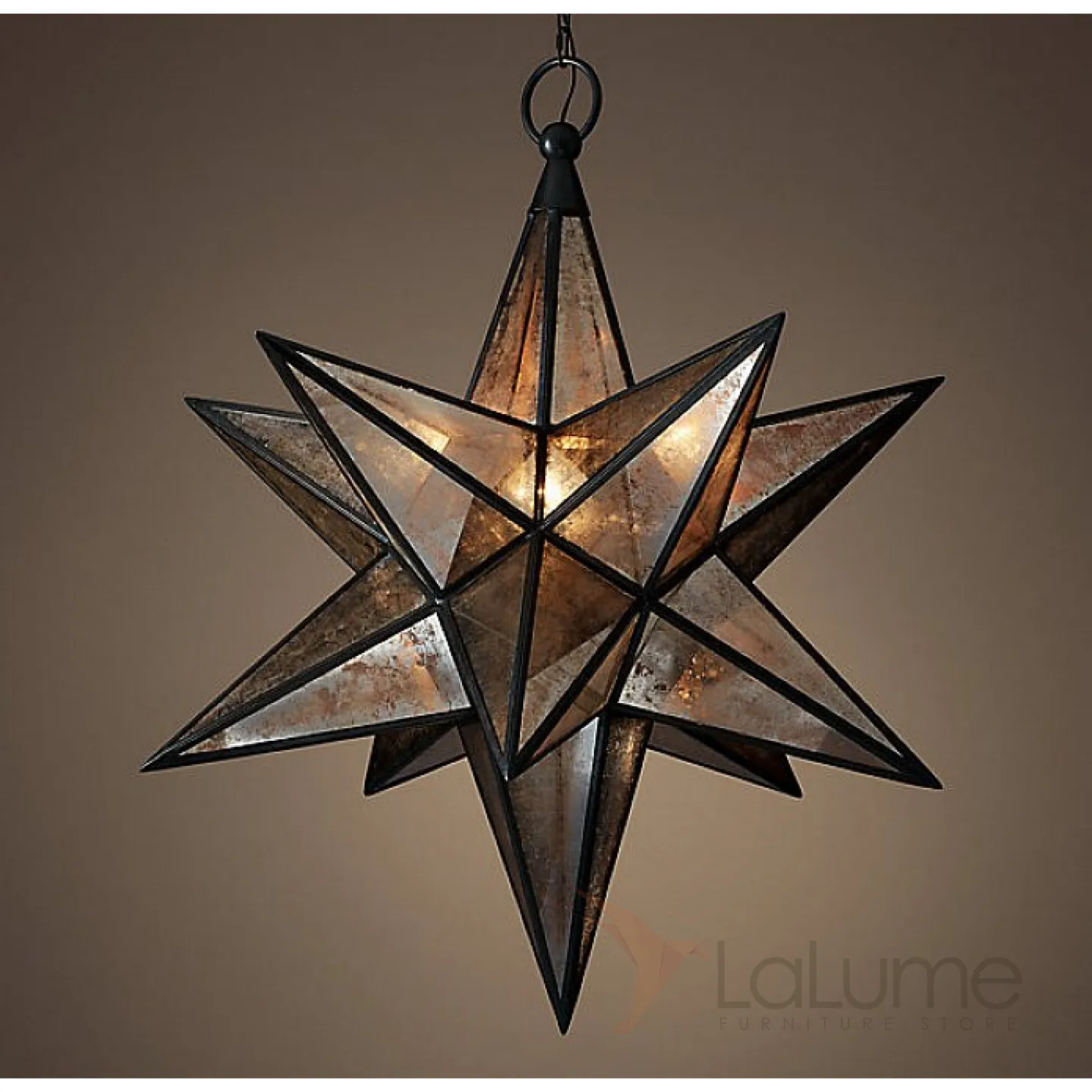 Светильник звезда. Светильник Moravian Star. Люстра Loft Star Pendant. Люстра Moravian Star. Люстра Loft Star Pendant 6.