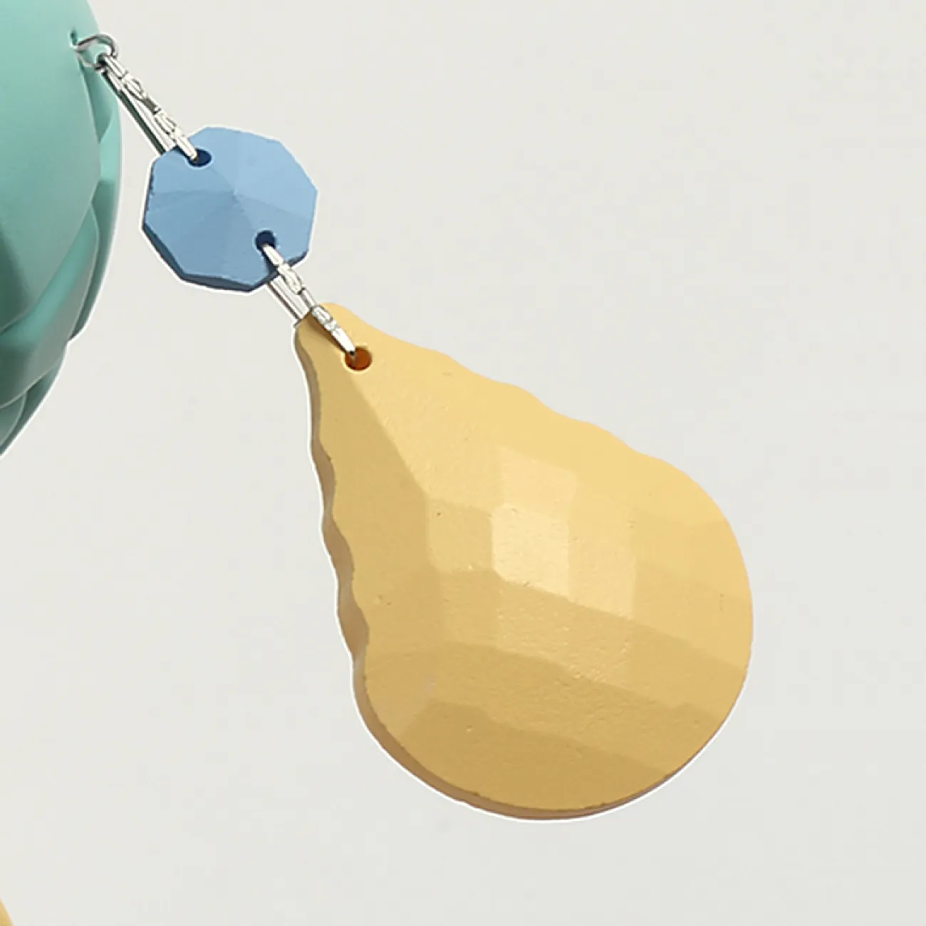 Бра RAINBOW WALL от ImperiumLoft