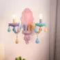 Бра RAINBOW WALL от ImperiumLoft