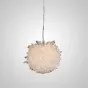 Подвесной светильник ROSLYN BALL B D35 от ImperiumLoft