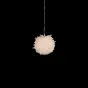 Подвесной светильник ROSLYN BALL B D35 от ImperiumLoft