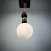 Подвесной светильник Zero The RGB Fredrik Mattson Pendant