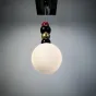 Подвесной светильник Zero The RGB Fredrik Mattson Pendant от ImperiumLoft