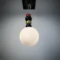 Подвесной светильник Zero The RGB Fredrik Mattson Pendant от ImperiumLoft