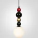 Подвесной светильник Zero The RGB Fredrik Mattson Pendant