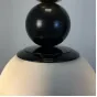 Подвесной светильник Zero The RGB Fredrik Mattson Pendant от ImperiumLoft