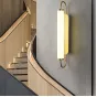Настенный светильник RUMBA от ImperiumLoft