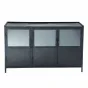 Буфет Industrial Vitre Big Buffet от LaLume
