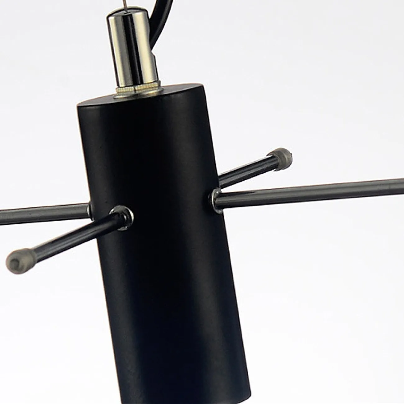 Подвесной светильник SOAP от ImperiumLoft