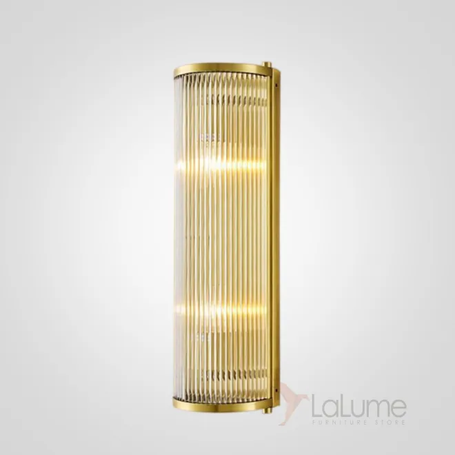 Настенный светильник CHARIS WALL от ImperiumLoft