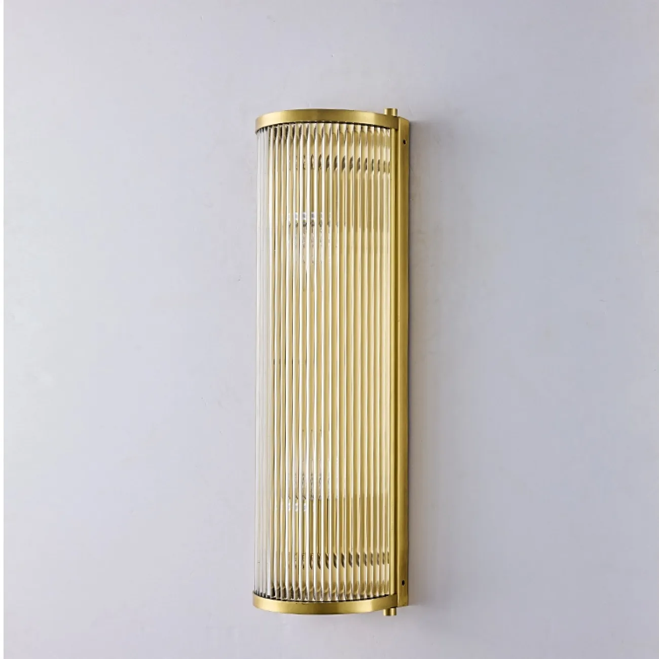 Настенный светильник CHARIS WALL от ImperiumLoft