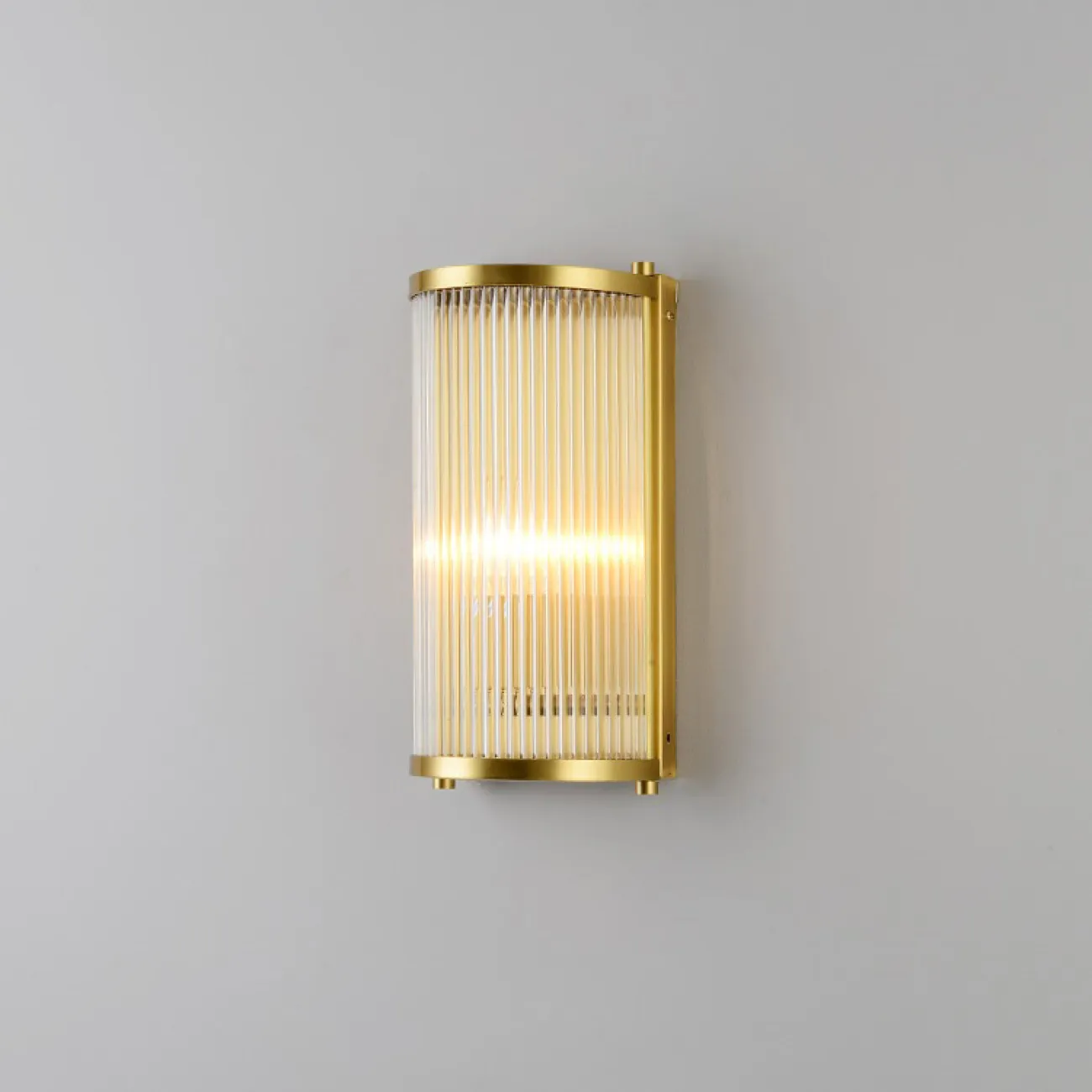 Настенный светильник CHARIS WALL от ImperiumLoft