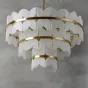 Подвесная люстра IOANNA D80 от ImperiumLoft