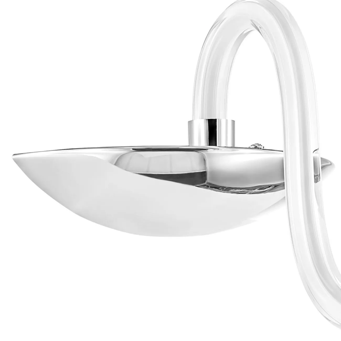 Бра NAOMI WALL ONE от ImperiumLoft