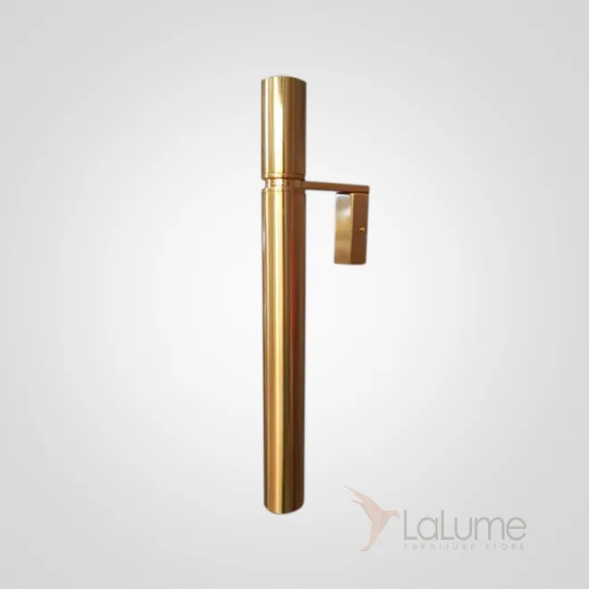 Настенный светильник Gidrant by ImperiumLOFT от ImperiumLoft