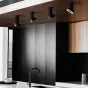 Потолочный точечный светильник STIR от ImperiumLoft