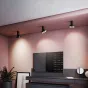 Потолочный точечный светильник STIR от ImperiumLoft