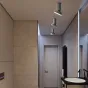 Потолочный точечный светильник STIR от ImperiumLoft