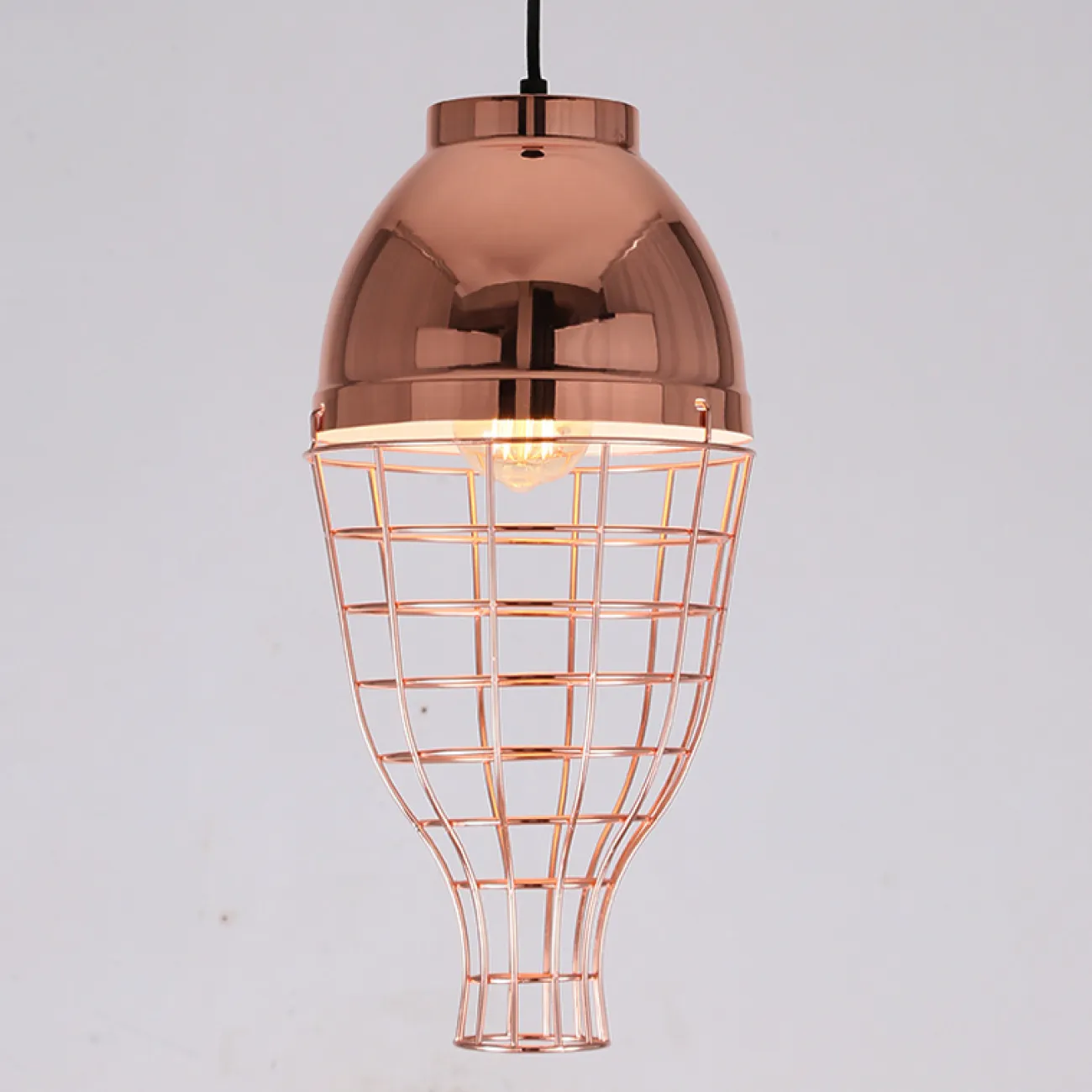 CUPRUM от ImperiumLoft