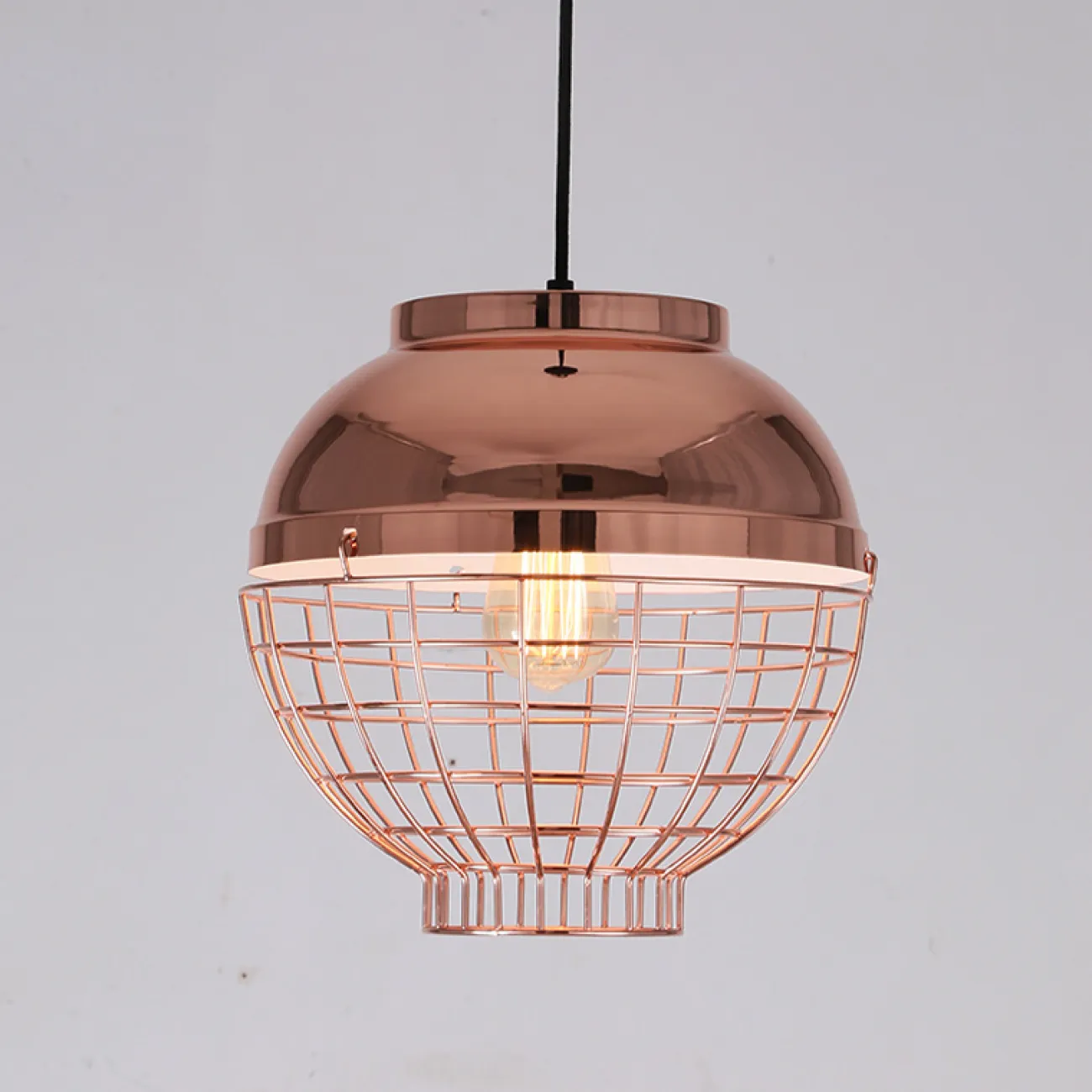 CUPRUM от ImperiumLoft