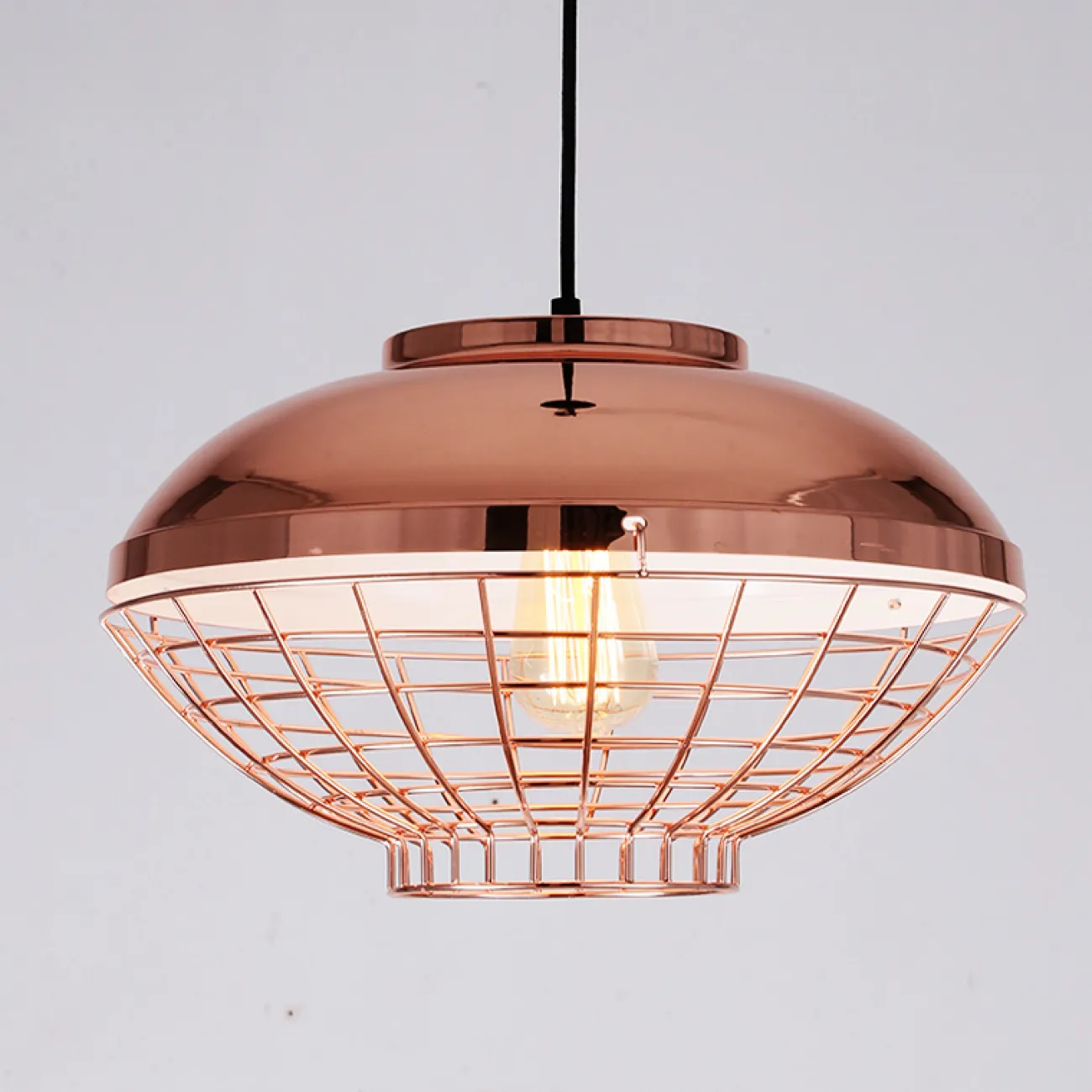 CUPRUM от ImperiumLoft