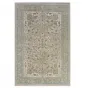 Ковёр из вискозы Indian pattern Symetry от LaLume