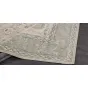 Ковёр из вискозы Indian pattern Symetry от LaLume