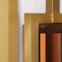 Настенный светильник STENEN H47.5 от ImperiumLoft
