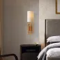 Настенный светильник STENEN H47.5 от ImperiumLoft