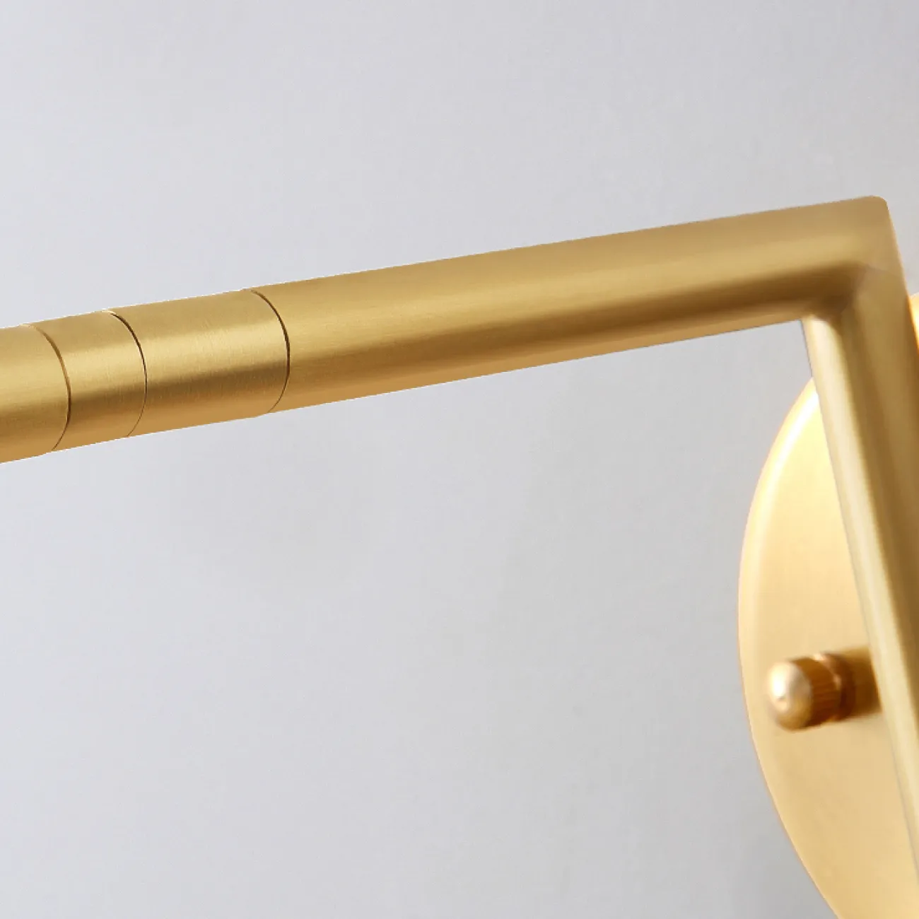 Бра Flos Captain Flint Cone Wall Light от ImperiumLoft Бра Flos Captain Flint Cone Wall Light от ImperiumLoft