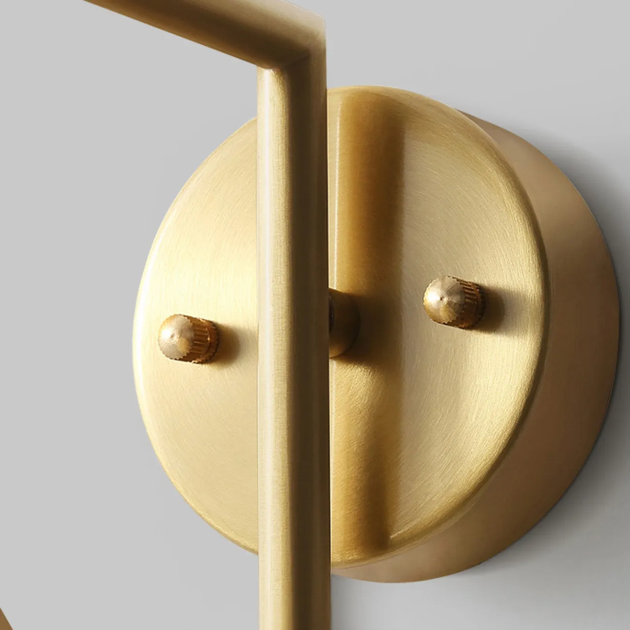 Бра Flos Captain Flint Cone Wall Light от ImperiumLoft Бра Flos Captain Flint Cone Wall Light от ImperiumLoft