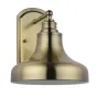 БРА BELL MARINE Brass Bra от LaLume