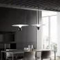 Подвесной светильник WEVER от ImperiumLoft