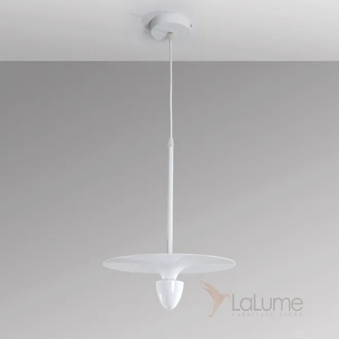 Подвесной светильник WEVER от ImperiumLoft Подвесной светильник WEVER от ImperiumLoft