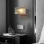 Настенный светильник FABIOLA WALL от ImperiumLoft