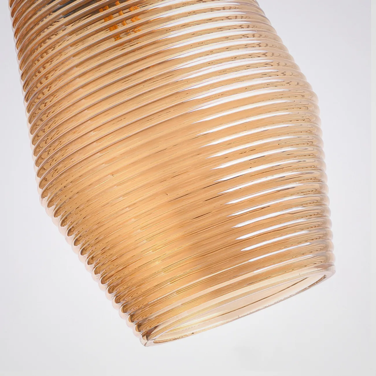 Подвесной светильник RENORD от ImperiumLoft