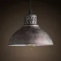 Люстра Loft Rust Pendant от LaLume