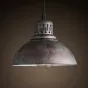 Люстра Loft Rust Pendant от LaLume