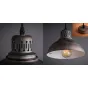 Люстра Loft Rust Pendant от LaLume