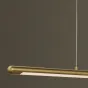 Подвесной светильник RENY от ImperiumLoft