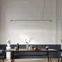 Подвесной светильник RENY от ImperiumLoft