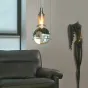Подвесной светильник Pen Elegant от ImperiumLoft