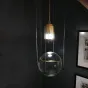 Подвесной светильник Pen Elegant от ImperiumLoft