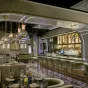 Подвесной светильник Pen Elegant от ImperiumLoft