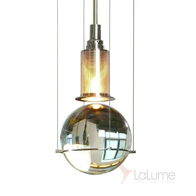 Подвесной светильник Pen Elegant от ImperiumLoft Подвесной светильник Pen Elegant от ImperiumLoft