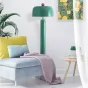 Торшер MEET Turquoise от ImperiumLoft