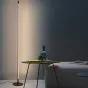 Напольный светильник FABIA FL от ImperiumLoft