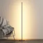 Напольный светильник FABIA FL от ImperiumLoft